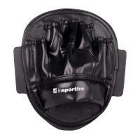 Лапа боксерская inSPORTline Conrador 26996 (11711) 3