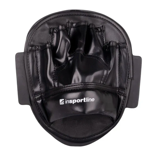 Palmare / lapa box inSPORTline Conrador 26996 (11711)