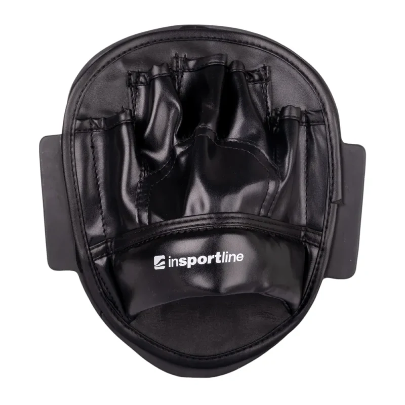 Лапа боксерская inSPORTline Conrador 26996 (11711) 3