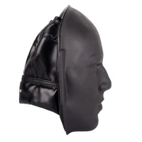 Лапа боксерская inSPORTline Conrador 26996 (11711) 2