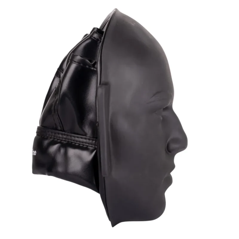 Лапа боксерская inSPORTline Conrador 26996 (11711) 2
