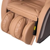 Массажное кресло (макс. 150 кг) inSPORTline Fidardo IN26364-3 brown 8