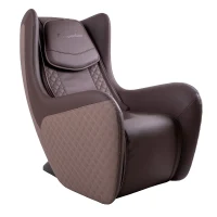 Массажное кресло (макс. 150 кг) inSPORTline Verceti IN26361-3 black 5