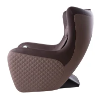 Массажное кресло (макс. 150 кг) inSPORTline Verceti IN26361-3 black 6