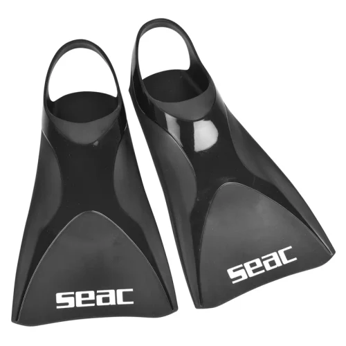 Labe scurti pt bazin M (m.40-43) Seac Atom 71-27N (11778)