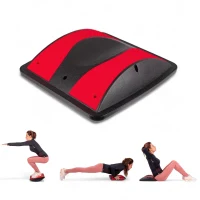 Platforma pt balans (max. 150 kg) inSPORTline Nellio 27236 (11713)