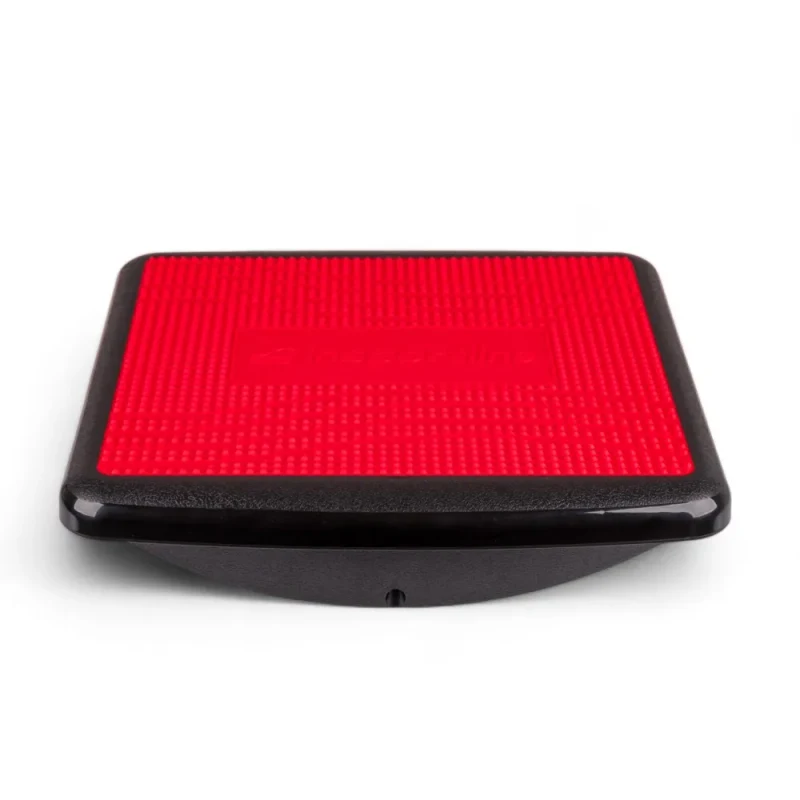 Platforma pt balans (max. 150 kg) inSPORTline Nellio 27236 (11713) 3