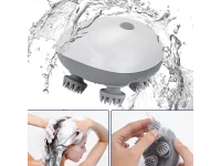 Массажер для головы Smart Scalp OSK-701 136-17 (11832)