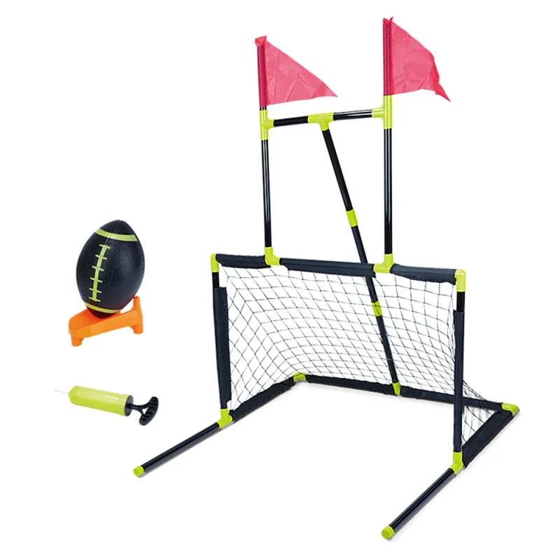 Set de joc pt copii 6-in-1 inSPORTline SCS530 26718 (11849) 3