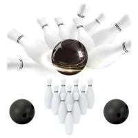 Bowling pt copii 6+ inSPORTline BWS100 26722 (11801)