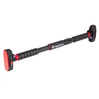 Bara tractiuni regabila pt usa (max. 200 kg) inSPORTline RK72 26601 (11793)