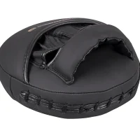 Лапа боксерская (2 шт.) inSPORTline Luvas 22075 (11612) 3