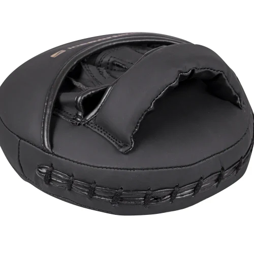 Palmare box (2 buc.) inSPORTline Luvas 22075 (11612)