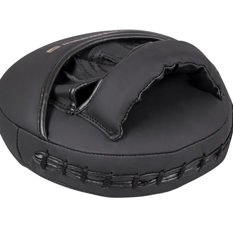 Лапа боксерская (2 шт.) inSPORTline Luvas 22075 (11612) 3