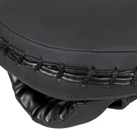 Лапа боксерская (2 шт.) inSPORTline Luvas 22075 (11612) 4