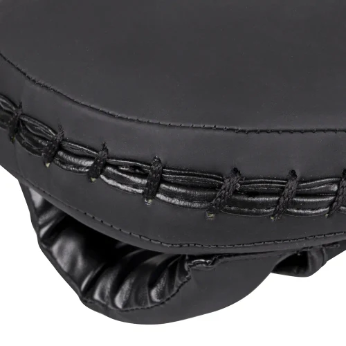 Palmare box (2 buc.) inSPORTline Luvas 22075 (11612)