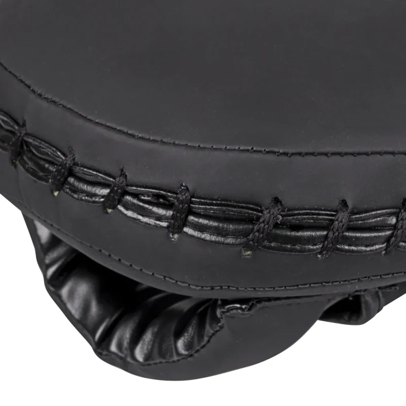 Лапа боксерская (2 шт.) inSPORTline Luvas 22075 (11612) 4