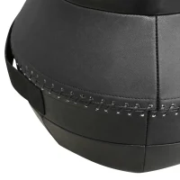Para de box 60 kg, 30x160 cm inSPORTline Stratix 26804 (11622) 5