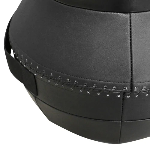 Para de box 60 kg, 30x160 cm inSPORTline Stratix 26804 (11622)