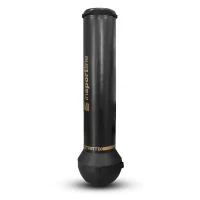 Para de box 60 kg, 30x160 cm inSPORTline Stratix 26804 (11622) 2