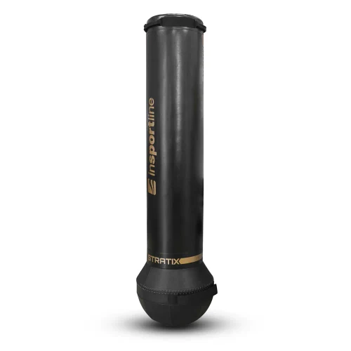 Para de box 60 kg, 30x160 cm inSPORTline Stratix 26804 (11622)