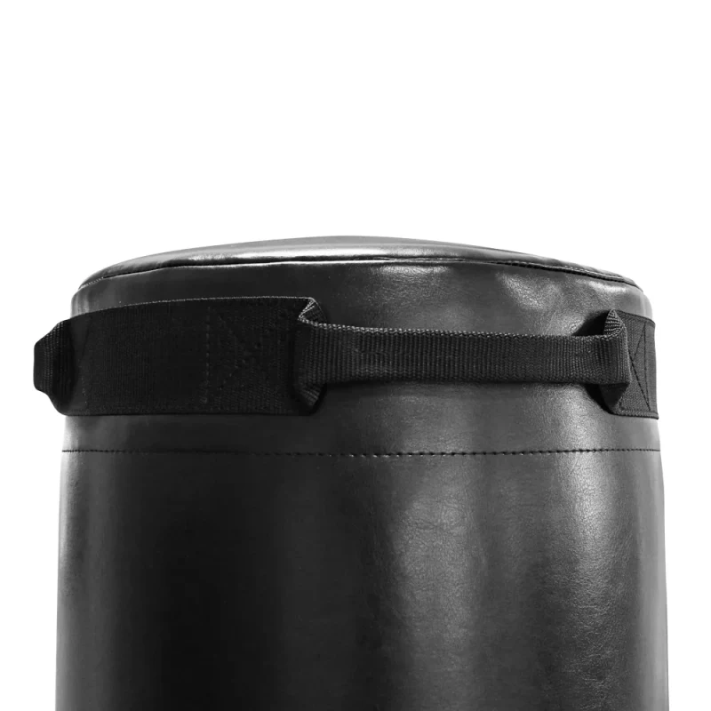 Para de box 60 kg, 30x160 cm inSPORTline Stratix 26804 (11622) 4