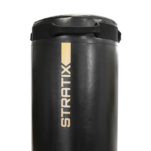 Para de box 60 kg, 30x160 cm inSPORTline Stratix 26804 (11622)