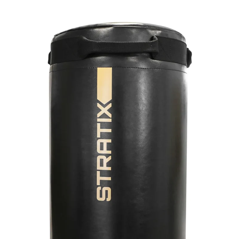 Para de box 60 kg, 30x160 cm inSPORTline Stratix 26804 (11622) 3