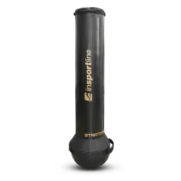 Para de box 60 kg, 30x160 cm inSPORTline Stratix 26804 (11622)