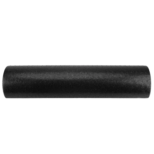 Пилатес-ролл (половинка) (макс. 150 кг) 60x15 см inSPORTline Halfep 27292 (11623)