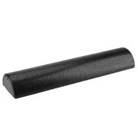 Пилатес-ролл (половинка) (макс. 150 кг) 60x15 см inSPORTline Halfep 27292 (11623) 5