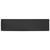 Пилатес-ролл (половинка) (макс. 150 кг) 60x15 см inSPORTline Halfep 27292 (11623) 6
