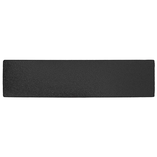 Пилатес-ролл (половинка) (макс. 150 кг) 60x15 см inSPORTline Halfep 27292 (11623)