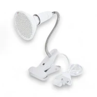 Lampa infrarosu inSPORTline Vlora 26794 (11705) 2