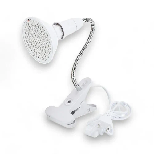 Lampa infrarosu inSPORTline Vlora 26794 (11705)