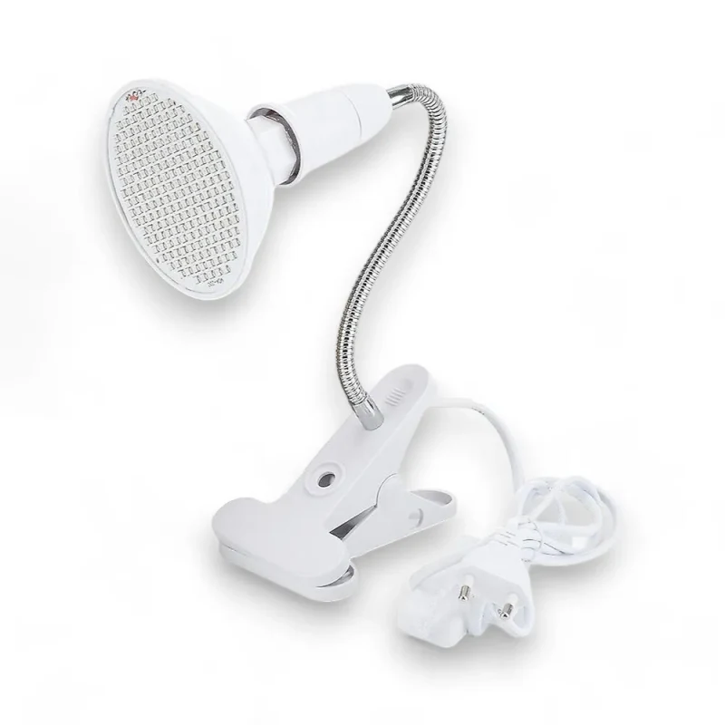 Lampa infrarosu inSPORTline Vlora 26794 (11705) 2