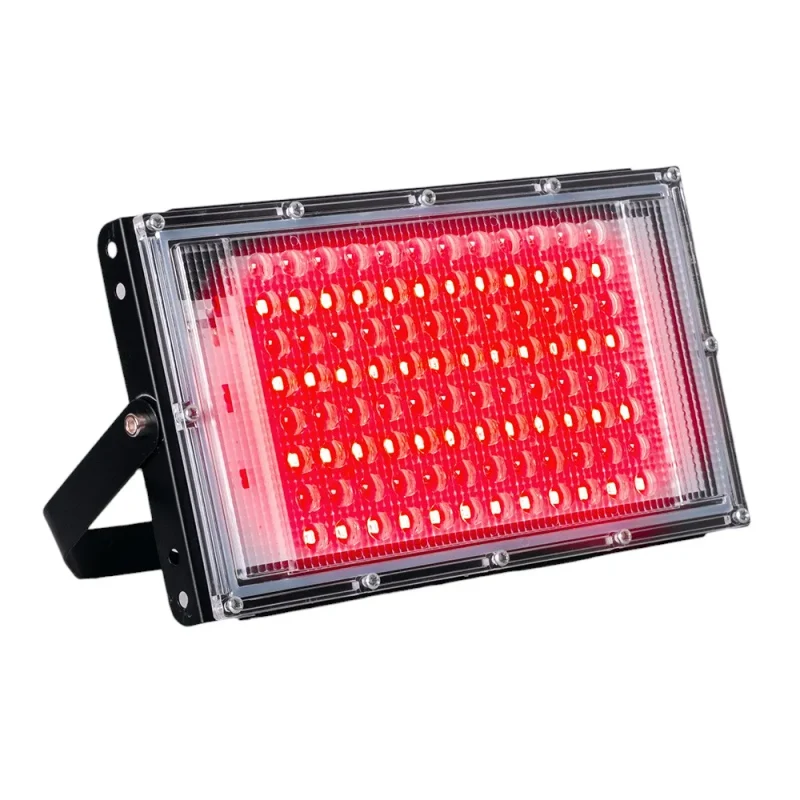 Lampa infrarosu cu suport inSPORTline Elbasan 26796 (11706) 3