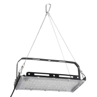 Lampa infrarosu cu suport inSPORTline Elbasan 26796 (11706) 4