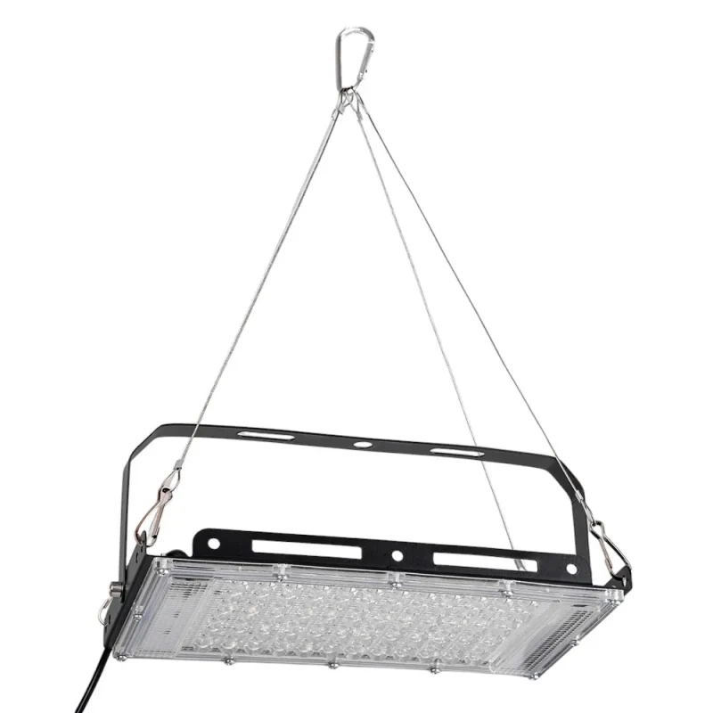 Lampa infrarosu cu suport inSPORTline Elbasan 26796 (11706) 4