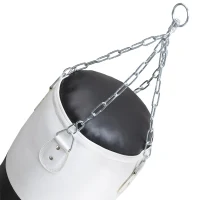Груша боксерская с подвеской 33 кг, 120x35 см inSPORTline Robkin 22055 (11611) 3