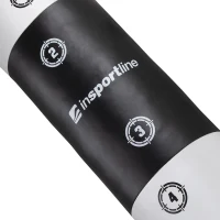 Груша боксерская с подвеской 33 кг, 120x35 см inSPORTline Robkin 22055 (11611) 2