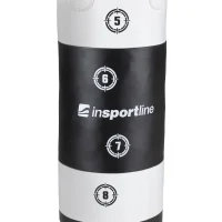 Sac de box cu fixare 25 kg, 90х35 cm inSPORTline Robkin 22054 (11610) 3