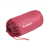 Husa protectie fotoliu masaj inSPORTline Estaldura 25942 (11615) 2