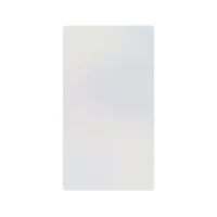 Covor protectie transparent 240x100x0.2 cm inSPORTline 26732 (11619) 2