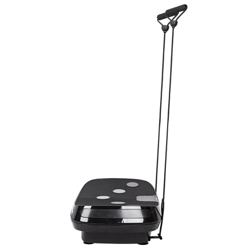 Aparat vibromasaj (max. 120 kg) inSPORTline Julisa 19893 (11654)