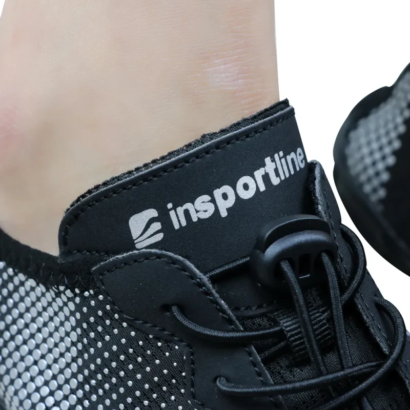 Incaltaminte inot m.45 inSPORTline Nugal 24687 (11614) 5