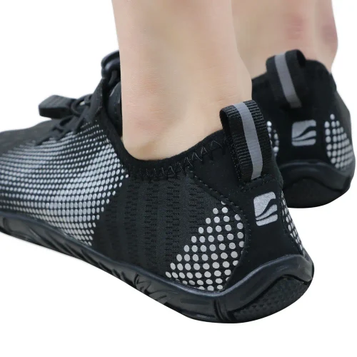 Incaltaminte inot m.46 inSPORTline Nugal 24687 (13138)