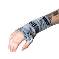 Бандаж для запястья M inSPORTline Pognet 26369 (11790)