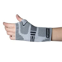 Бандаж для запястья L inSPORTline Pognet 26369 (11828) 2