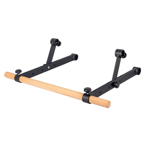 Bara tractiuni pt spalier (max. 150 kg) l=80 cm inSPORTline Wootaline 26738 (11703)